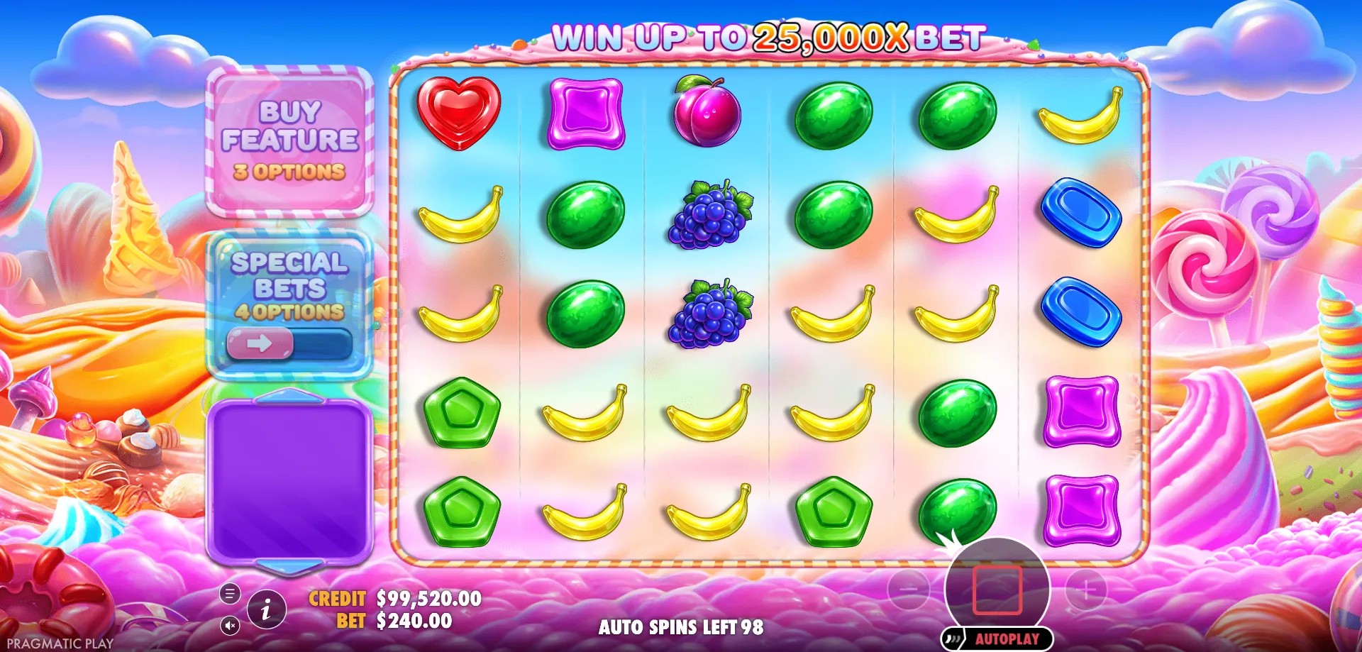 RTP-j&auml;mf&ouml;relse med konkurrerande spel &mdash; sweet bonanza 2500
sweet bonanza 2500 demo
sweet bonanza 2500 demo play
2500 sweet bonanza demo
sweet bonanza 2500 pragmatic play
sweet bonanza 2500 pragmatic
pragmatic play sweet bonanza 2500
sweet bonanza 2500 casino
sweet bonanza 2500 demo pragmatic play
sweet bonanza demo 2500
sweet bonanza 2500 demo pragmatic
pragmatic sweet bonanza 2500
play sweet bonanza 2500