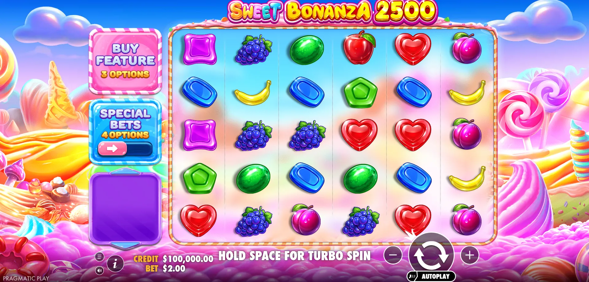Tekniska specifikationer &mdash; sweet bonanza 2500
sweet bonanza 2500 demo
sweet bonanza 2500 demo play
2500 sweet bonanza demo
sweet bonanza 2500 pragmatic play
sweet bonanza 2500 pragmatic
pragmatic play sweet bonanza 2500
sweet bonanza 2500 casino
sweet bonanza 2500 demo pragmatic play
sweet bonanza demo 2500
sweet bonanza 2500 demo pragmatic
pragmatic sweet bonanza 2500
play sweet bonanza 2500