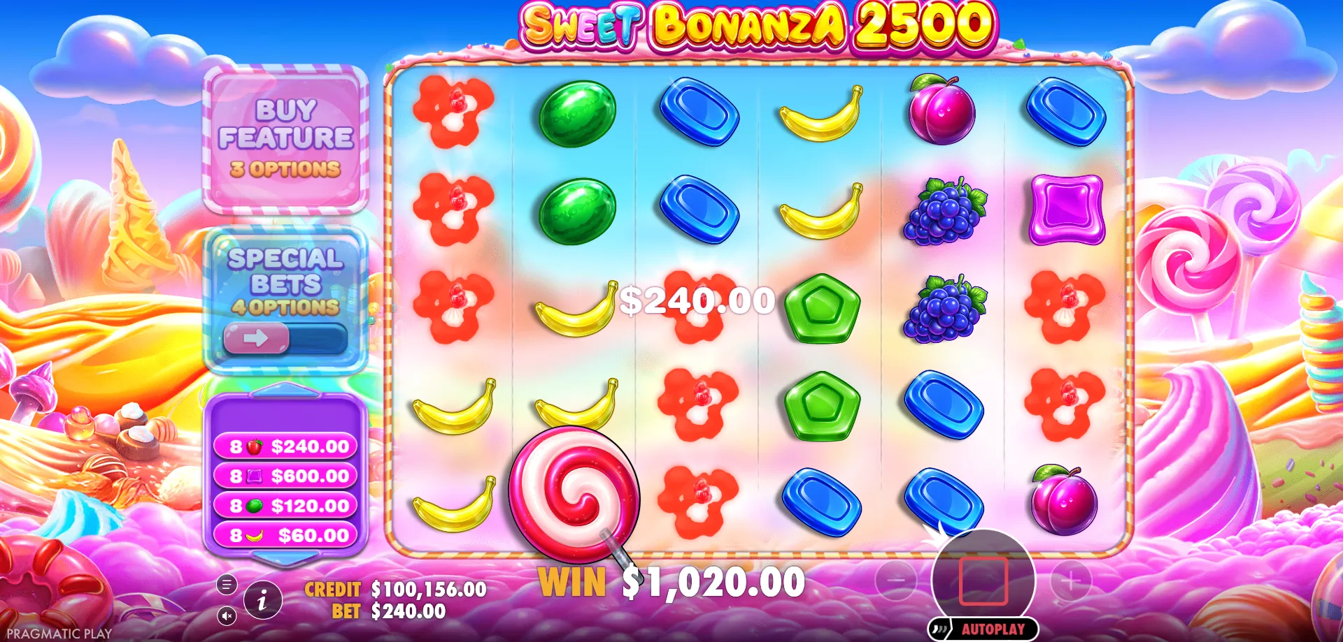 D'Alembert &mdash; sweet bonanza 2500
sweet bonanza 2500 demo
sweet bonanza 2500 demo play
2500 sweet bonanza demo
sweet bonanza 2500 pragmatic play
sweet bonanza 2500 pragmatic
pragmatic play sweet bonanza 2500
sweet bonanza 2500 casino
sweet bonanza 2500 demo pragmatic play
sweet bonanza demo 2500
sweet bonanza 2500 demo pragmatic
pragmatic sweet bonanza 2500
play sweet bonanza 2500