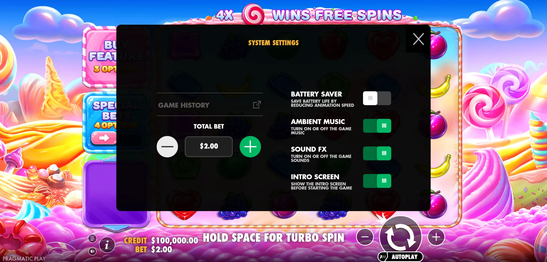 Flat Betting (J&auml;mn insats) &mdash; sweet bonanza 2500
sweet bonanza 2500 demo
sweet bonanza 2500 demo play
2500 sweet bonanza demo
sweet bonanza 2500 pragmatic play
sweet bonanza 2500 pragmatic
pragmatic play sweet bonanza 2500
sweet bonanza 2500 casino
sweet bonanza 2500 demo pragmatic play
sweet bonanza demo 2500
sweet bonanza 2500 demo pragmatic
pragmatic sweet bonanza 2500
play sweet bonanza 2500