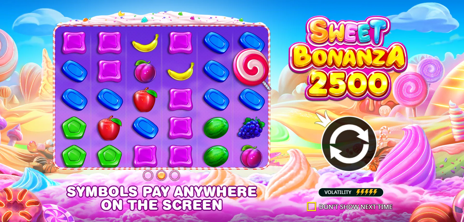 Bonusar och Kampanjkoder f&ouml;r Sverige 2026 &mdash; sweet bonanza 2500
sweet bonanza 2500 demo
sweet bonanza 2500 demo play
2500 sweet bonanza demo
sweet bonanza 2500 pragmatic play
sweet bonanza 2500 pragmatic
pragmatic play sweet bonanza 2500
sweet bonanza 2500 casino
sweet bonanza 2500 demo pragmatic play
sweet bonanza demo 2500
sweet bonanza 2500 demo pragmatic
pragmatic sweet bonanza 2500
play sweet bonanza 2500
