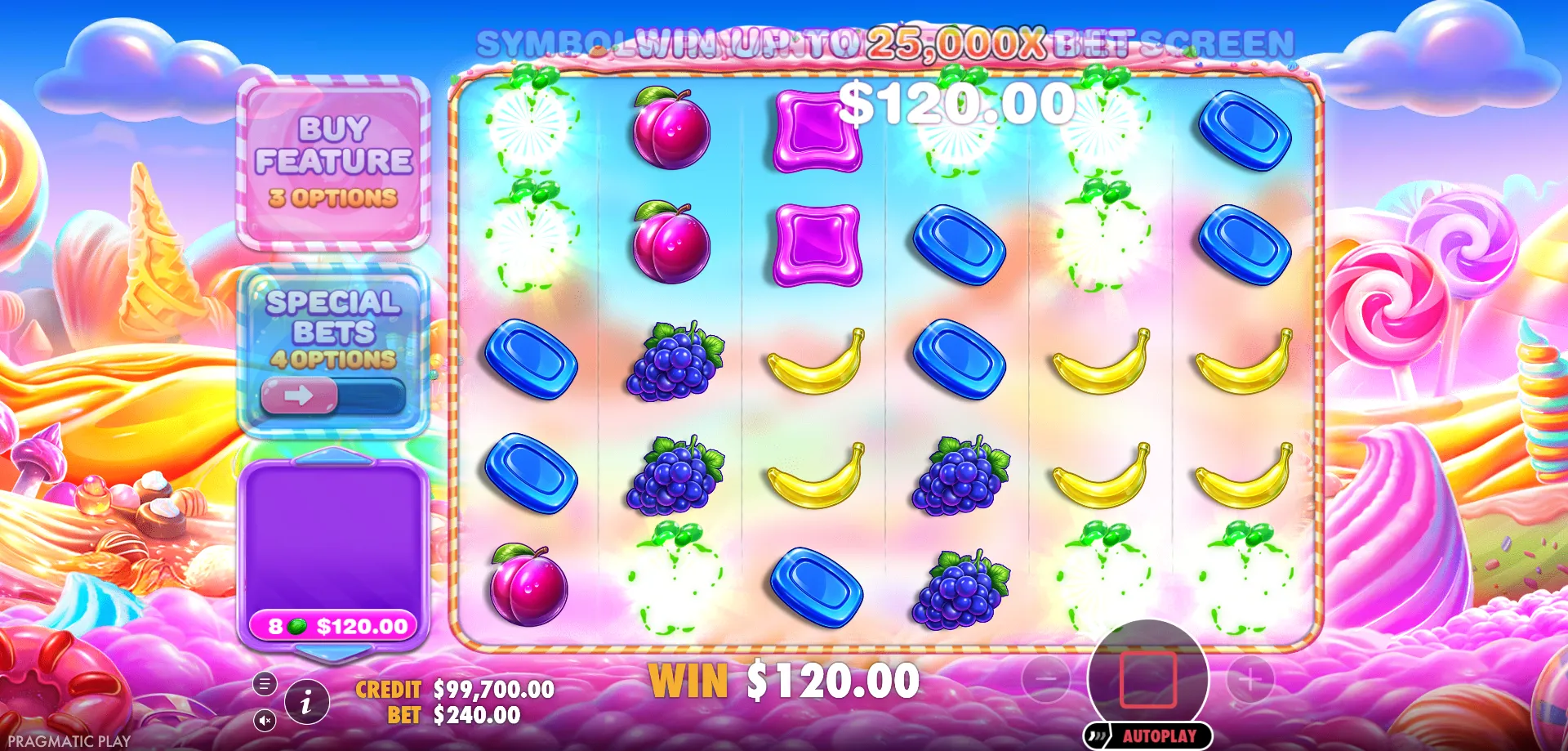 Steg-f&ouml;r-Steg-Guide f&ouml;r att Spela Sweet Bonanza 2500 &mdash; sweet bonanza 2500
sweet bonanza 2500 demo
sweet bonanza 2500 demo play
2500 sweet bonanza demo
sweet bonanza 2500 pragmatic play
sweet bonanza 2500 pragmatic
pragmatic play sweet bonanza 2500
sweet bonanza 2500 casino
sweet bonanza 2500 demo pragmatic play
sweet bonanza demo 2500
sweet bonanza 2500 demo pragmatic
pragmatic sweet bonanza 2500
play sweet bonanza 2500