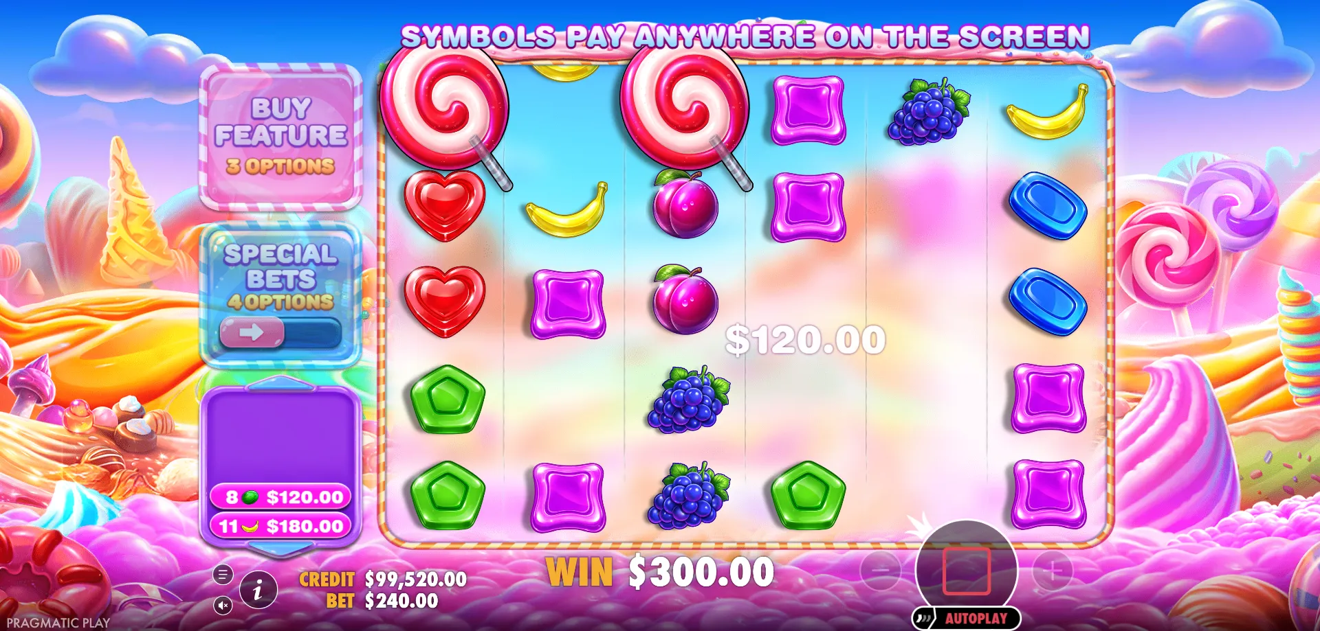 Tips, Tricks och Prediktioner &mdash; sweet bonanza 2500
sweet bonanza 2500 demo
sweet bonanza 2500 demo play
2500 sweet bonanza demo
sweet bonanza 2500 pragmatic play
sweet bonanza 2500 pragmatic
pragmatic play sweet bonanza 2500
sweet bonanza 2500 casino
sweet bonanza 2500 demo pragmatic play
sweet bonanza demo 2500
sweet bonanza 2500 demo pragmatic
pragmatic sweet bonanza 2500
play sweet bonanza 2500