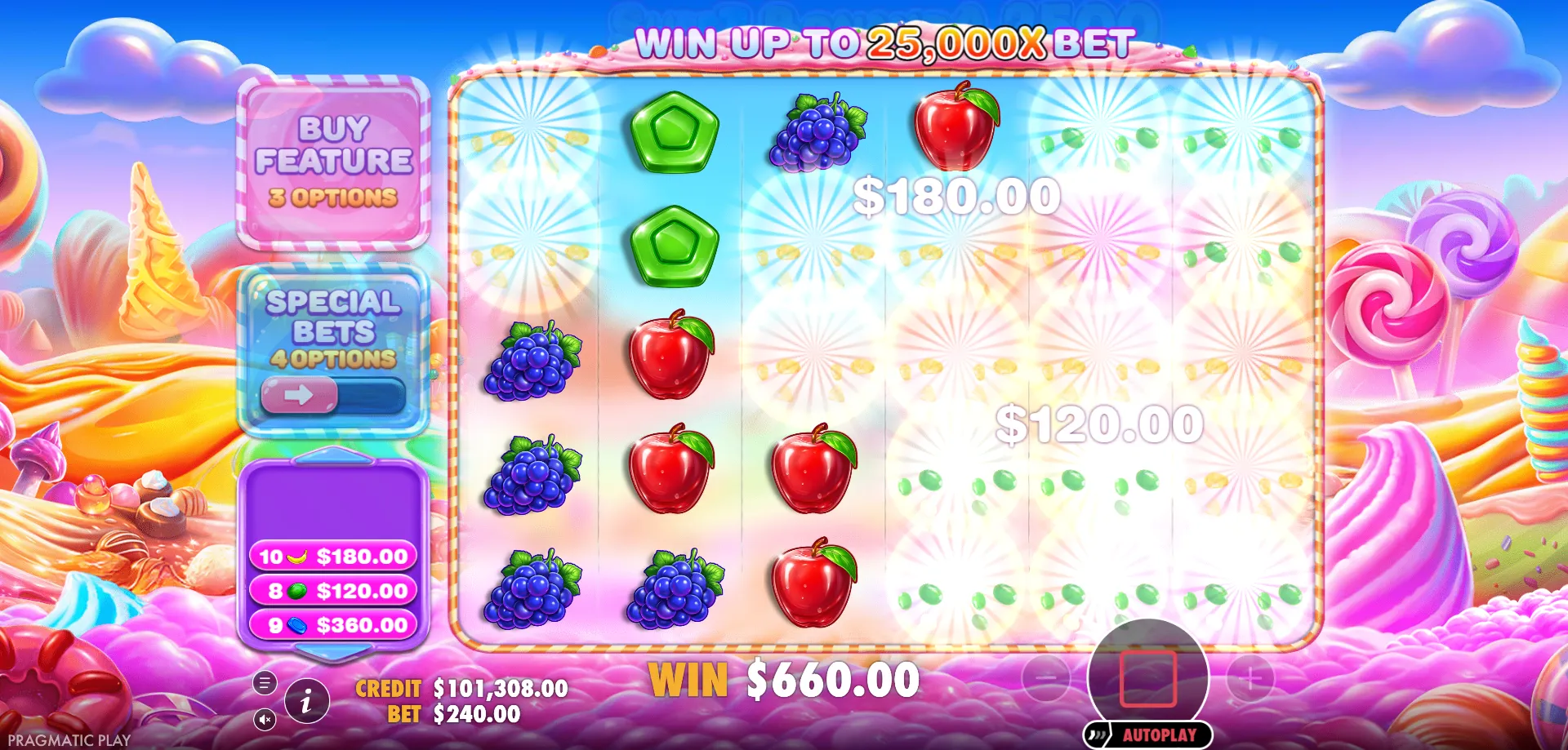 Introduktion till Sweet Bonanza 2500 &mdash; sweet bonanza 2500
sweet bonanza 2500 demo
sweet bonanza 2500 demo play
2500 sweet bonanza demo
sweet bonanza 2500 pragmatic play
sweet bonanza 2500 pragmatic
pragmatic play sweet bonanza 2500
sweet bonanza 2500 casino
sweet bonanza 2500 demo pragmatic play
sweet bonanza demo 2500
sweet bonanza 2500 demo pragmatic
pragmatic sweet bonanza 2500
play sweet bonanza 2500